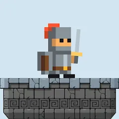 Epic Game Maker: Create a game МОД на Андроид