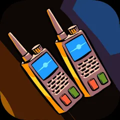 Unsolved Case МОД на Андроид