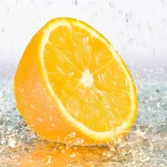 800 words МОД на Андроид