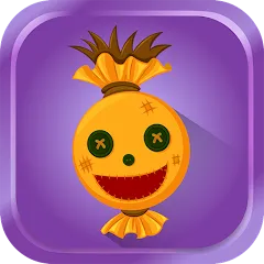 Online Hangman Word Game МОД на Андроид