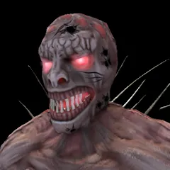 Mind In Despair - Horror Game МОД на Андроид