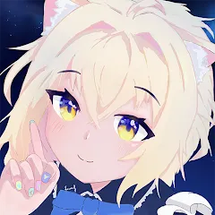 Naibusy - AI Power МОД на Андроид