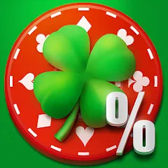 Poker Calculator МОД на Андроид
