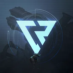 Project Entropy МОД на Андроид