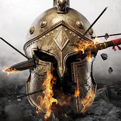 Epic Age МОД на Андроид