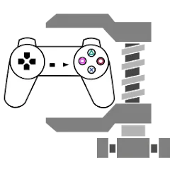 ePSXe sevenzip Plugin МОД на Андроид