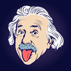 Erudite: Trivia Game & Quiz МОД на Андроид