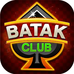 Batak Club - Play Spades МОД на Андроид