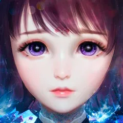 Fox Legends МОД на Андроид