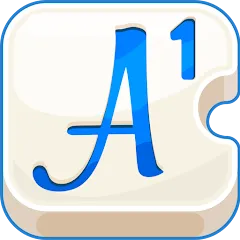 Word Crack: Board Fun Game МОД на Андроид
