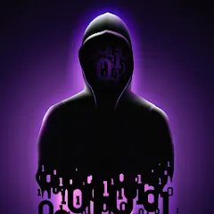 Duskwood - Detective Story МОД на Андроид