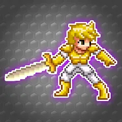 World Rumble - 4X Strategy War МОД на Андроид