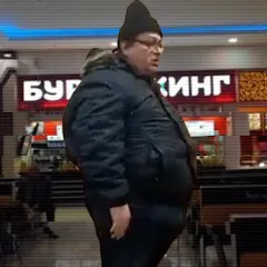 Бургеркинг гов игра МОД на Андроид