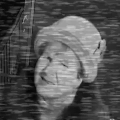 5 nights at russian apartment МОД на Андроид