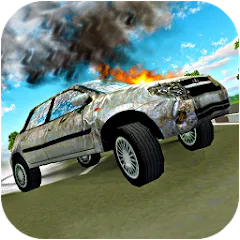 Voyage 3: Outlaw МОД на Андроид