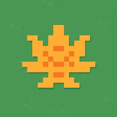 Leaf Blower Revolution Idle МОД на Андроид