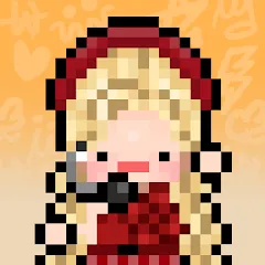 Monthly Entertainment МОД на Андроид