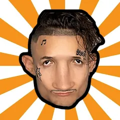 Мемо бойня поезд - Некстботы МОД на Андроид