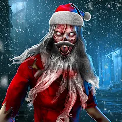 Zombination - FPS Zombie Games МОД на Андроид