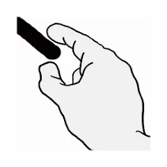 Pluck It: hairs and emotions МОД на Андроид