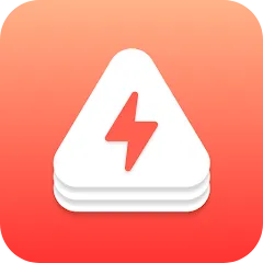 SOHOZTK - All Games МОД на Андроид