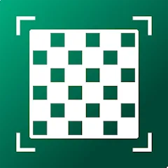 Chessify: Scan & Analyze chess МОД на Андроид