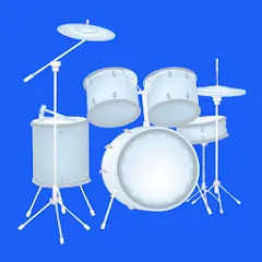 Drum Beats Metronome МОД на Андроид
