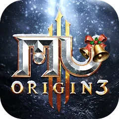 MU ORIGIN 3: Diviner МОД на Андроид