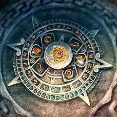 Darkness and Flame 1 МОД на Андроид