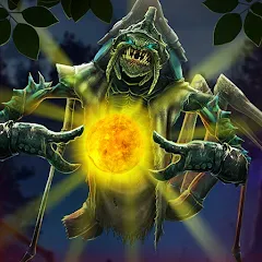 Lost Lands 6 МОД на Андроид