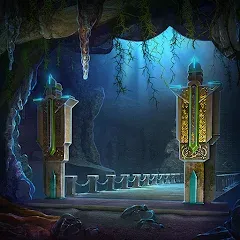 Lost Lands 7 МОД на Андроид