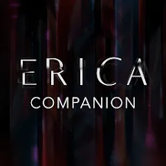 Erica App PS4™ МОД на Андроид