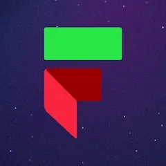 Fliff - Sports Picks МОД на Андроид