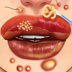 Adventure Island Merge: Save МОД на Андроид