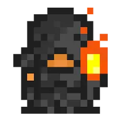 Mirage Realms MMORPG МОД на Андроид