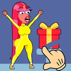 Freaky Stan: The Life Story МОД на Андроид