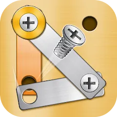 X-HERO МОД на Андроид