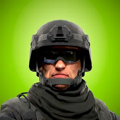 Shoot Out: Gun Shooting Games МОД на Андроид