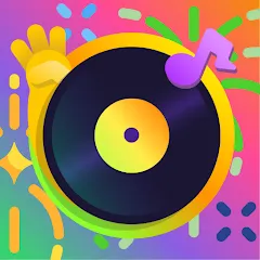SongPop® - Guess The Song МОД на Андроид