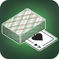 Durak МОД на Андроид