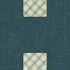 War Card Game МОД на Андроид