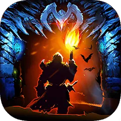 Dungeon Survival МОД на Андроид