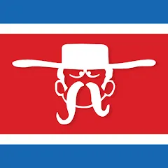 Terrible's Social House МОД на Андроид