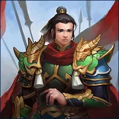 Đấu Trường Võ Lâm (Offline) МОД на Андроид