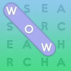 Words of Wonders: Search МОД на Андроид
