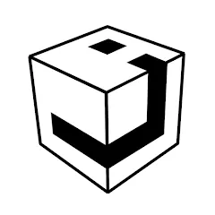 Snake 3D МОД на Андроид