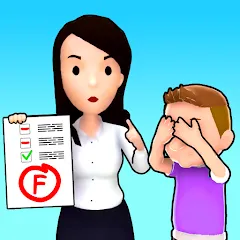 Perfect Lie МОД на Андроид