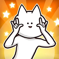 Just Kill Me 3 МОД на Андроид