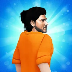 Pathan: Max Sniper Shooter 3d МОД на Андроид