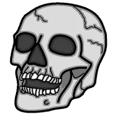 Тест на Будущее МОД на Андроид